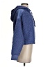 Z by Zella Blue Pullover Sweater Size XS - photo 4