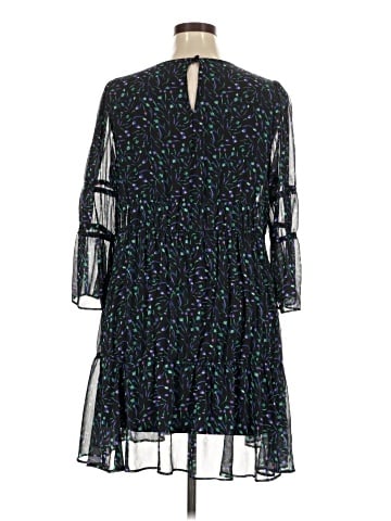 DKNY Cocktail Dress (view 2)