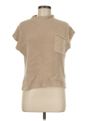 Unbranded Sweater Vest (view 1)