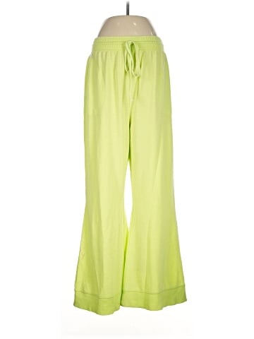 Intimately by Free People Casual Pants (view 1)