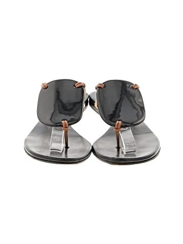 Hermès Flip Flops (view 2)