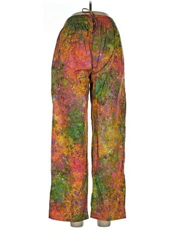 Assorted Brands Casual Pants (view 1)