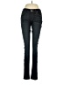 Paige Blue Jeans Size 28 waist - photo 1