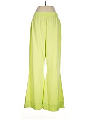 Intimately by Free People Casual Pants (view 2)