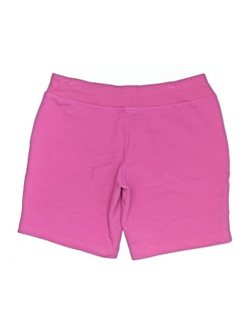 Athletic Works Athletic Shorts (view 2)