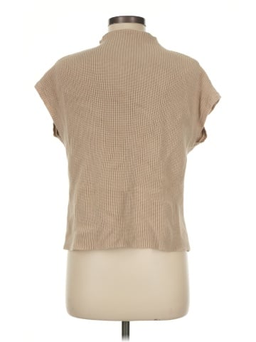 Unbranded Sweater Vest (view 2)