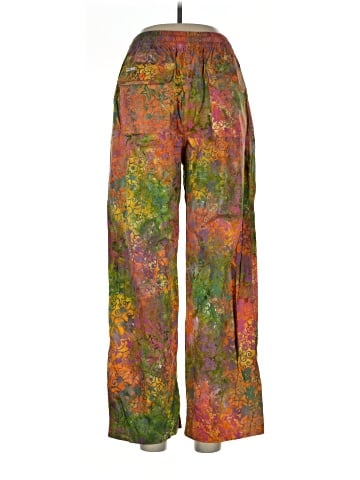 Assorted Brands Casual Pants (view 2)