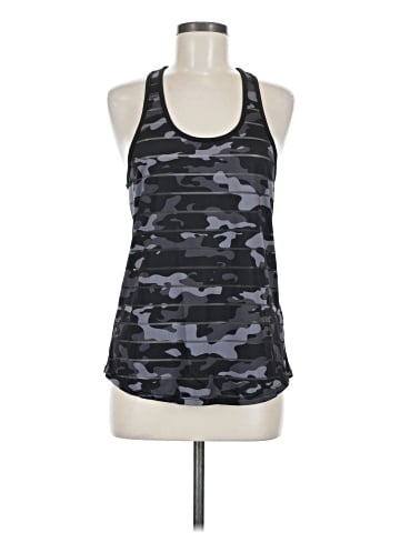 Zyia Active Active Tank (view 1)