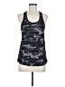Zyia Active Black Active Tank Size M - photo 1