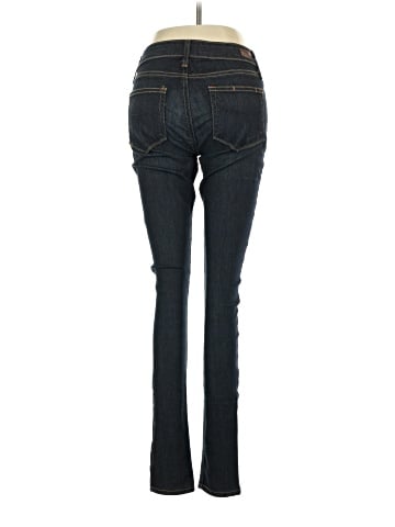 Paige Jeans (view 2)