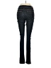 Paige Blue Jeans Size 28 waist - photo 2