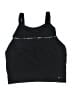 Nike Black Swimsuit Top Size L - photo 1