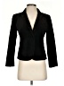 Ann Taylor Black Blazer Size 0 - photo 1