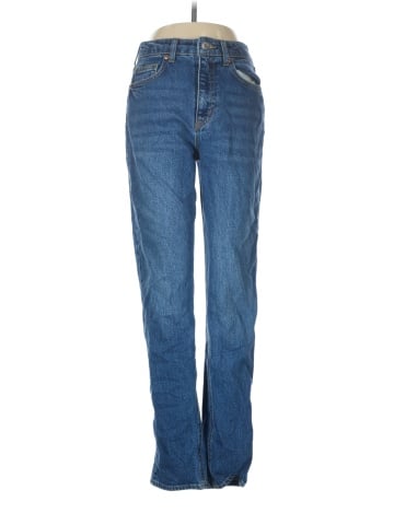 H&M Jeans (view 1)