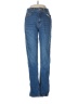 H&M Blue Jeans Size 6 - photo 1