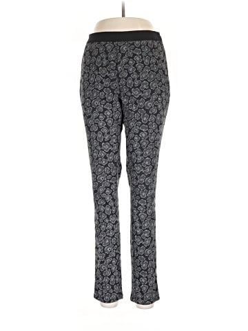 Marc by Marc Jacobs Casual Pants (view 1)