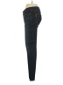 Paige Blue Jeans Size 28 waist - photo 5