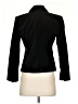 Ann Taylor Black Blazer Size 0 - photo 2