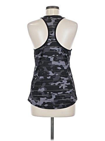Zyia Active Active Tank (view 2)