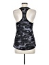 Zyia Active Black Active Tank Size M - photo 2