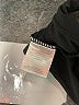 Body Glove Black Active Tank Size L (estimated) - photo 8