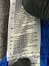 Adidas Hearts Blue Athletic Shorts Size XS - photo 4