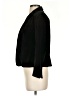 Ann Taylor Black Blazer Size 0 - photo 5