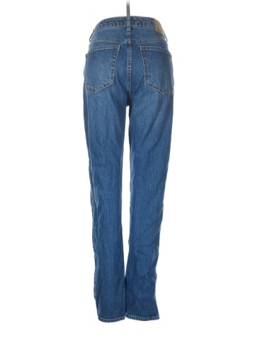 H&M Jeans (view 2)