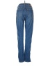 H&M Blue Jeans Size 6 - photo 2