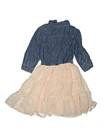 Arizona Jean Company Dress (view 2)