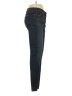 Paige Blue Jeans Size 28 waist - photo 4