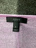 J.Crew Pink Pullover Sweater Size S - photo 7
