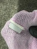 J.Crew Pink Pullover Sweater Size S - photo 8