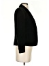 Ann Taylor Black Blazer Size 0 - photo 4