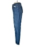 H&M Blue Jeans Size 6 - photo 5