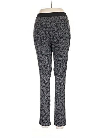 Marc by Marc Jacobs Casual Pants (view 2)