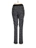 Marc by Marc Jacobs Print Gray Casual Pants Size 12 - photo 2