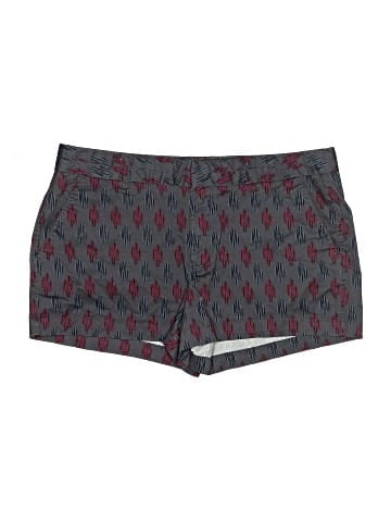 Gap Outlet Shorts (view 1)