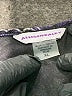 Allison Daley Purple 3/4 Sleeve Blouse Size XL - photo 7