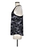 Zyia Active Black Active Tank Size M - photo 5
