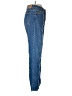 H&M Blue Jeans Size 6 - photo 4