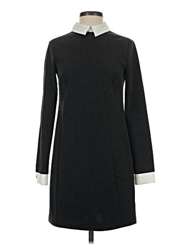 Cynthia Steffe Casual Dress (view 1)