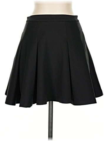 Glamorous Casual Skirt (view 1)