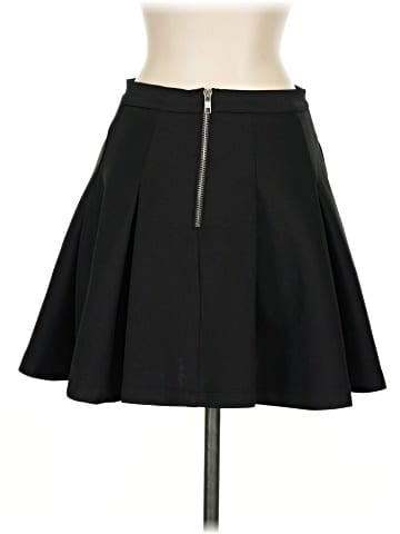 Glamorous Casual Skirt (view 2)