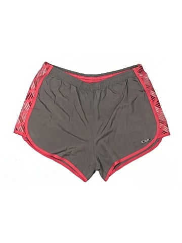 Reebok Athletic Shorts (view 1)
