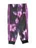 Adidas 100% Polyester Tie-dye Purple Track Pants 12-18 MO / 18 MO - photo 1