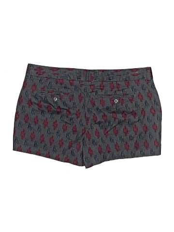 Gap Outlet Shorts (view 2)