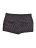 Gap Outlet Chevron-herringbone Gray Shorts Size 14 - photo 2
