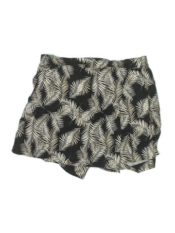 Ellen Tracy Skort (view 1)