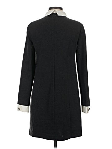 Cynthia Steffe Casual Dress (view 2)